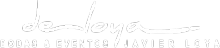 Logo-Deloya-Eventos-Blanco